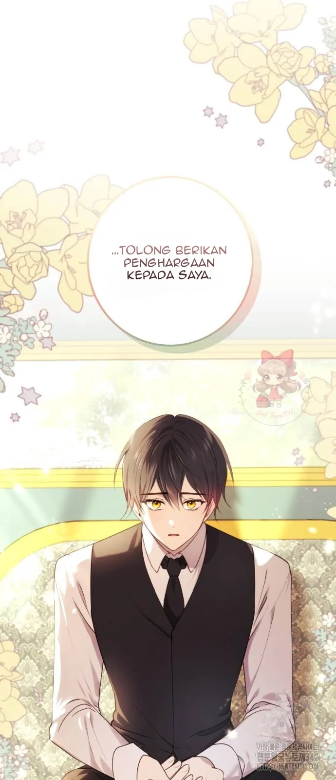 Chapter 24 - halaman 92