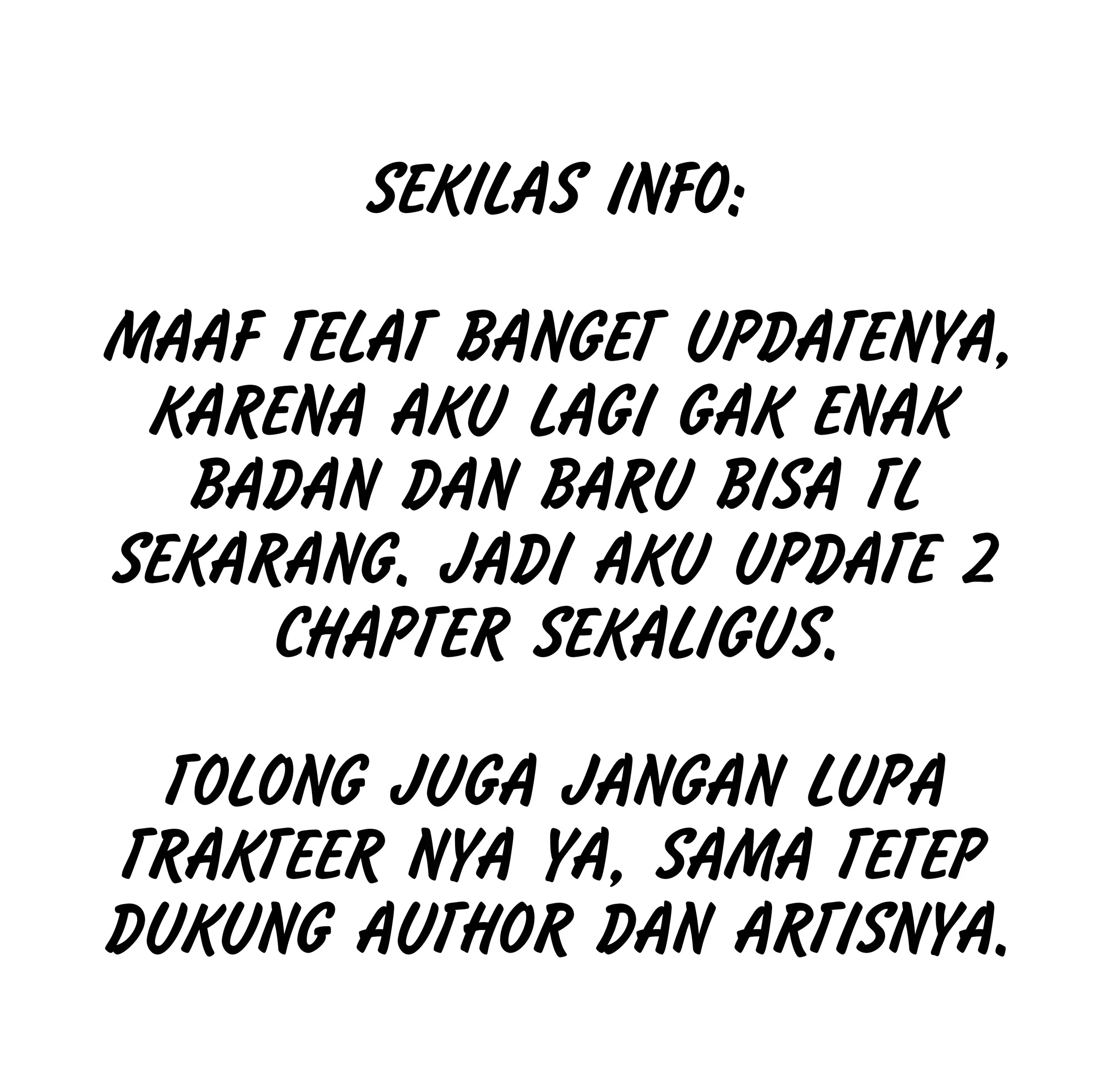 Chapter 24 - halaman 95
