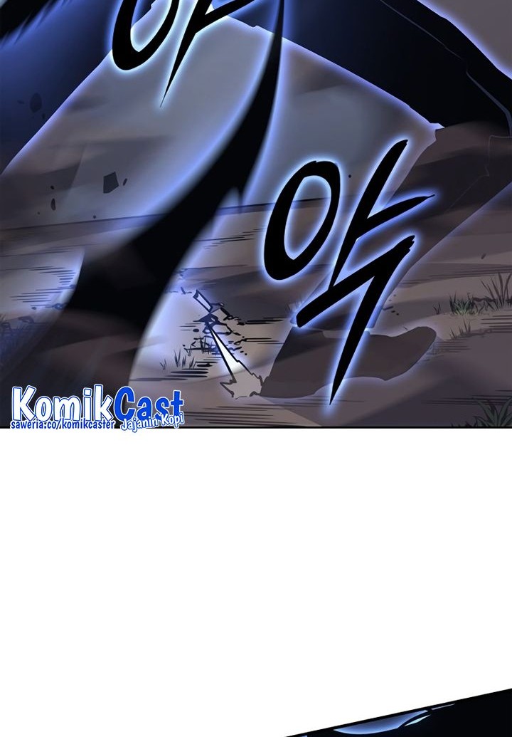 Chapter 12 - halaman 60