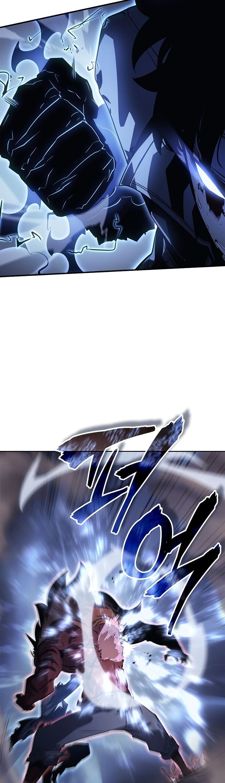 Chapter 12 - halaman 61