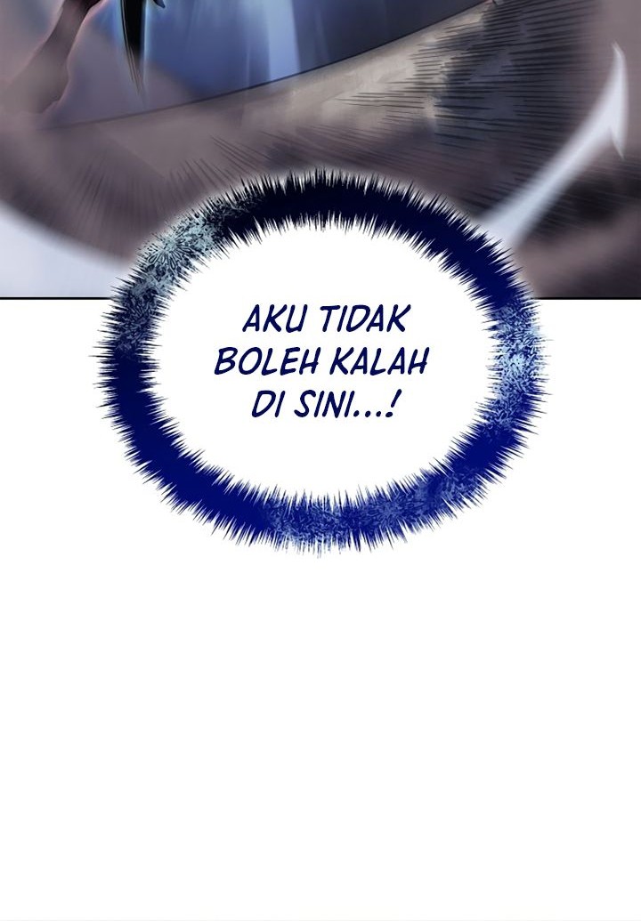 Chapter 12 - halaman 62
