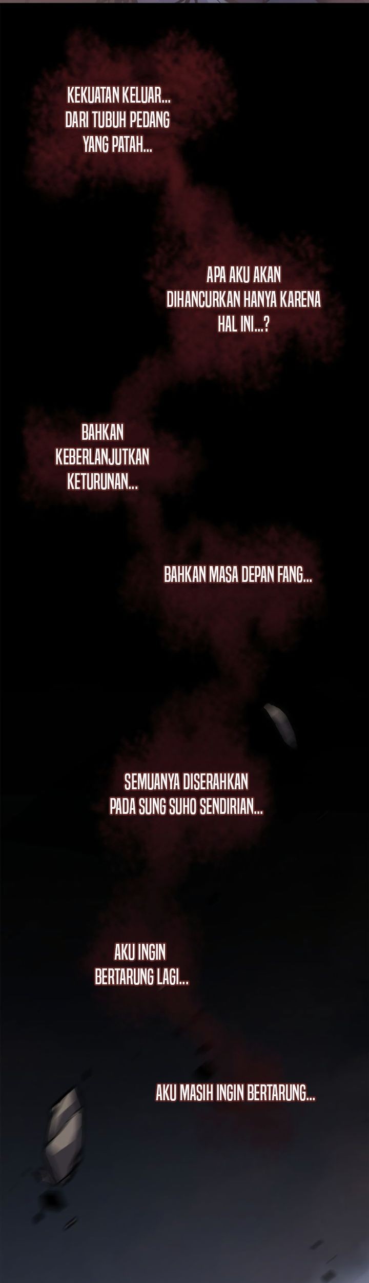 Chapter 12 - halaman 65