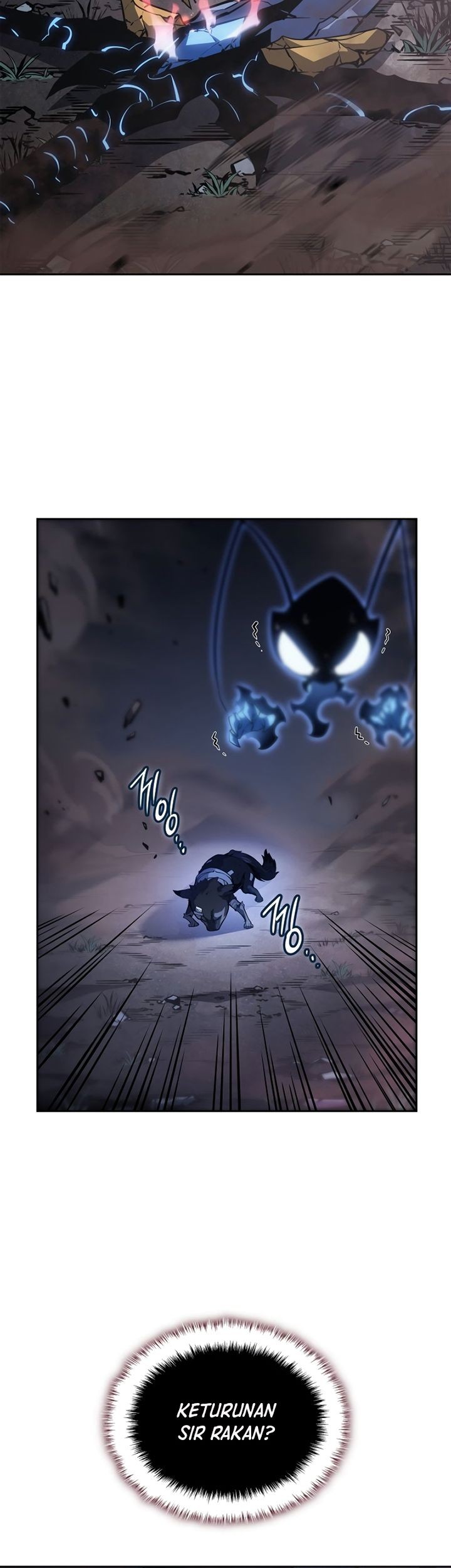 Chapter 12 - halaman 67