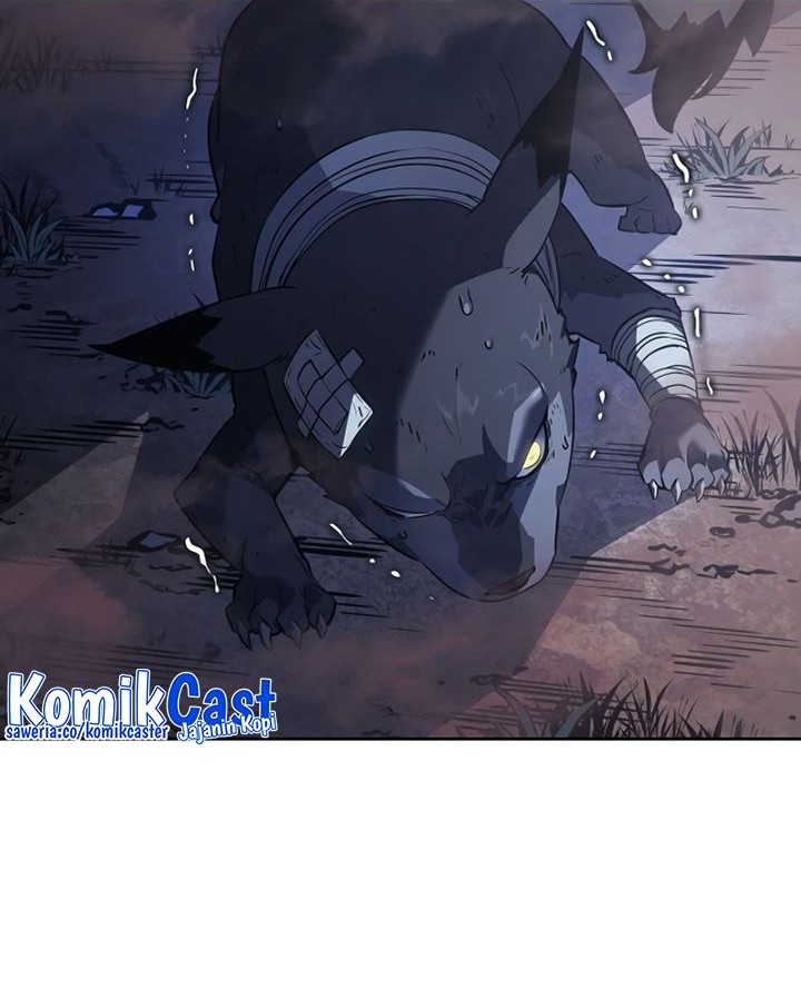 Chapter 12 - halaman 68