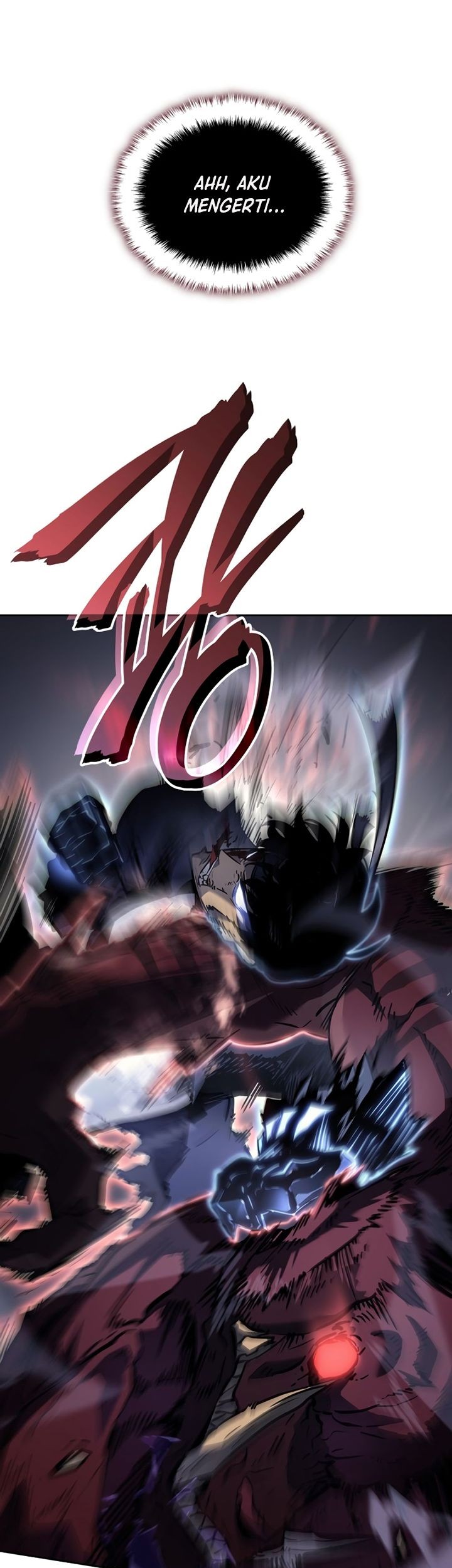 Chapter 12 - halaman 69