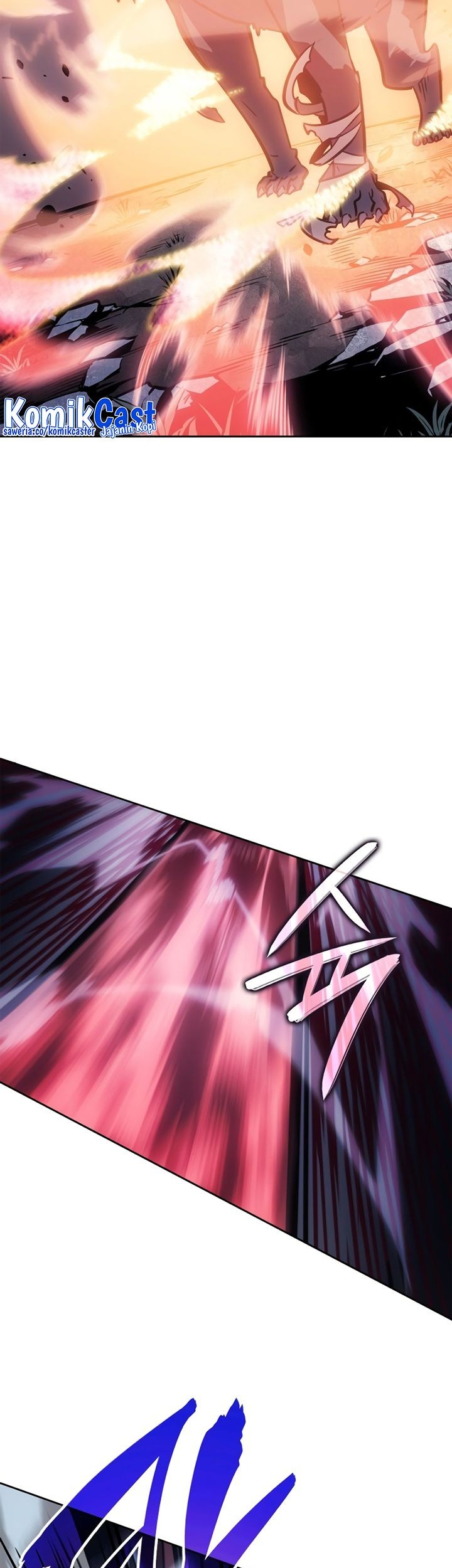 Chapter 12 - halaman 75