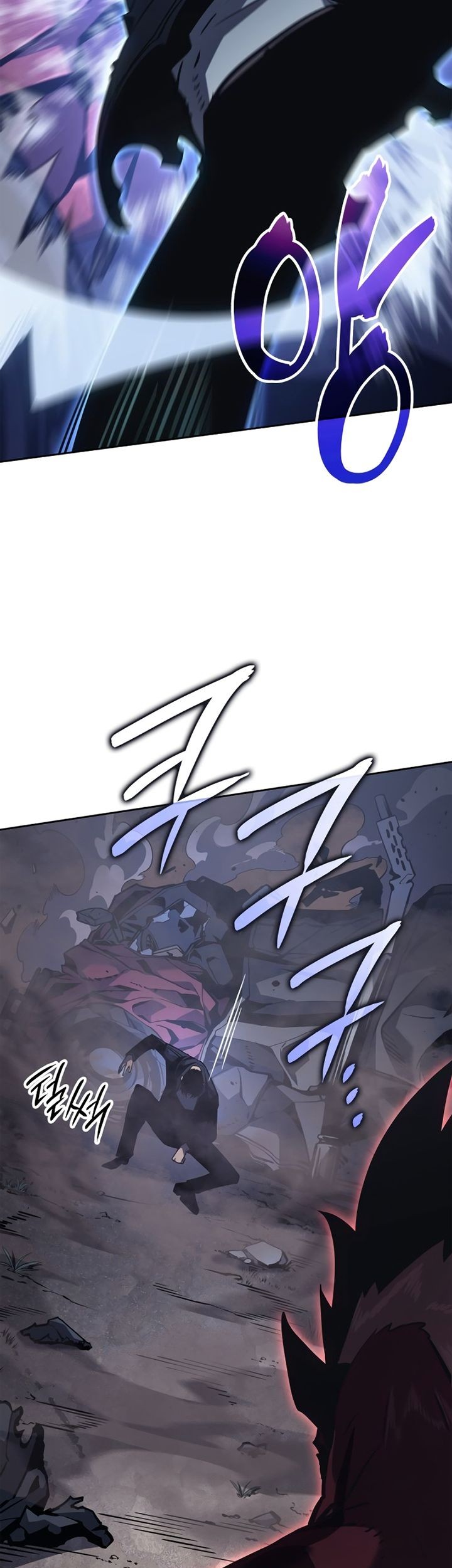 Chapter 12 - halaman 77