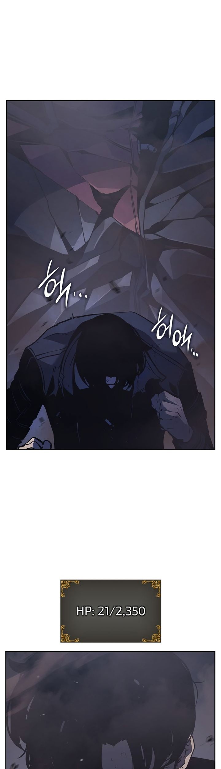 Chapter 12 - halaman 79