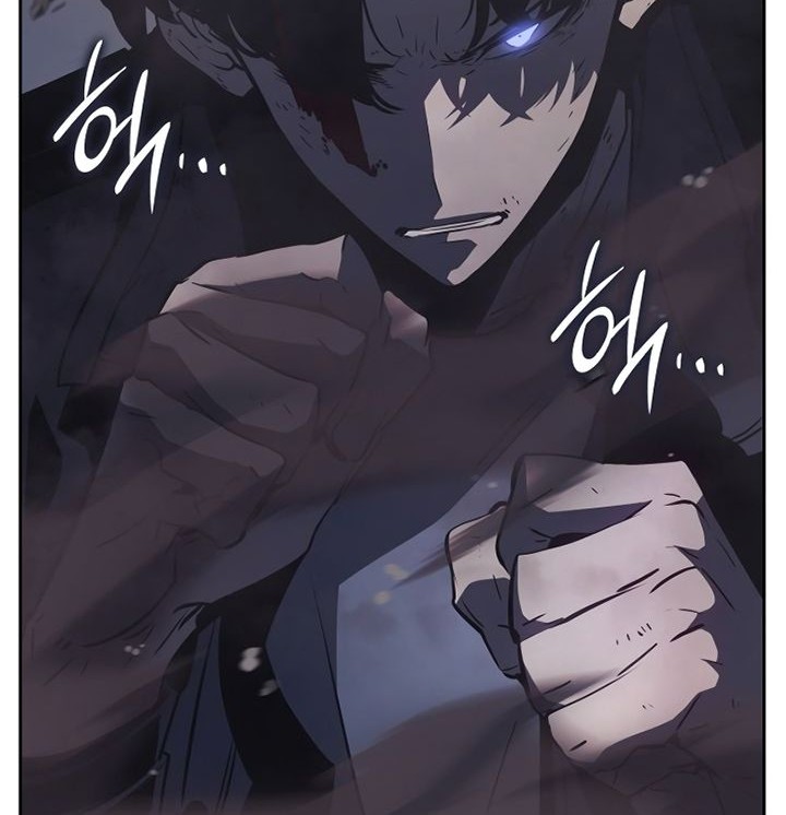 Chapter 12 - halaman 80