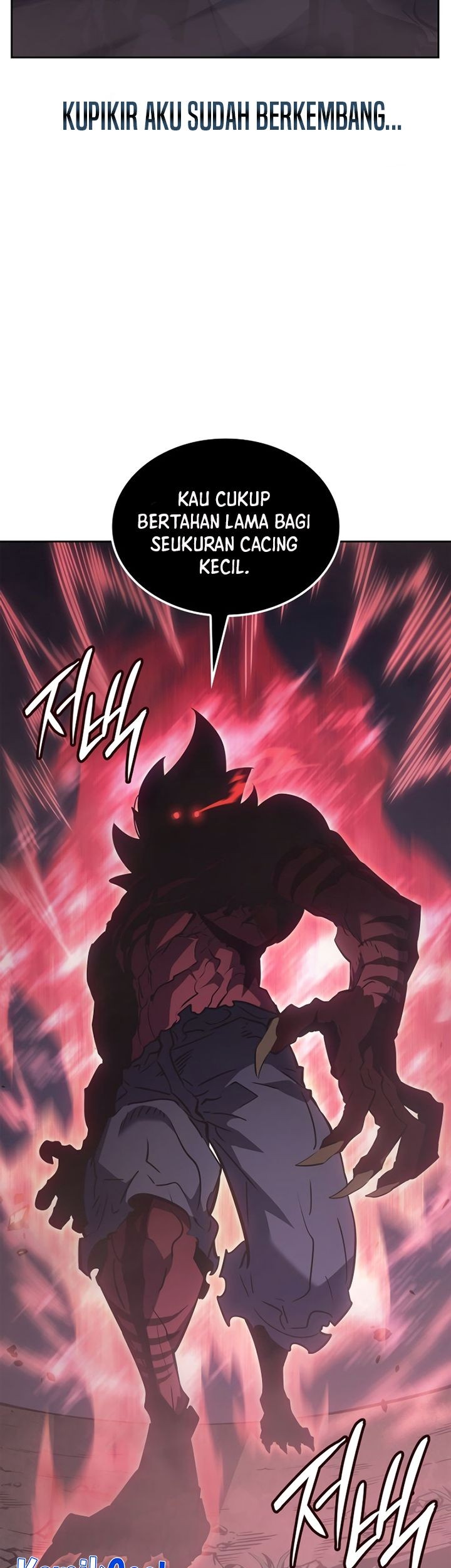 Chapter 12 - halaman 81