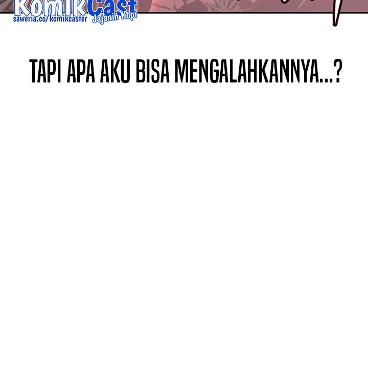 Chapter 12 - halaman 82