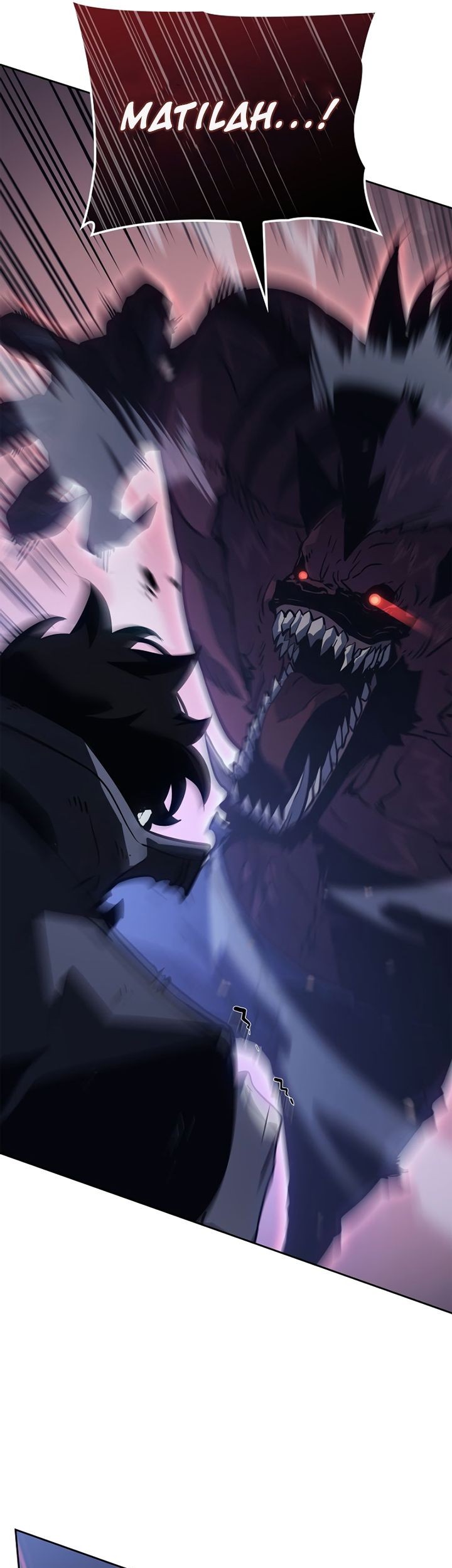 Chapter 12 - halaman 83