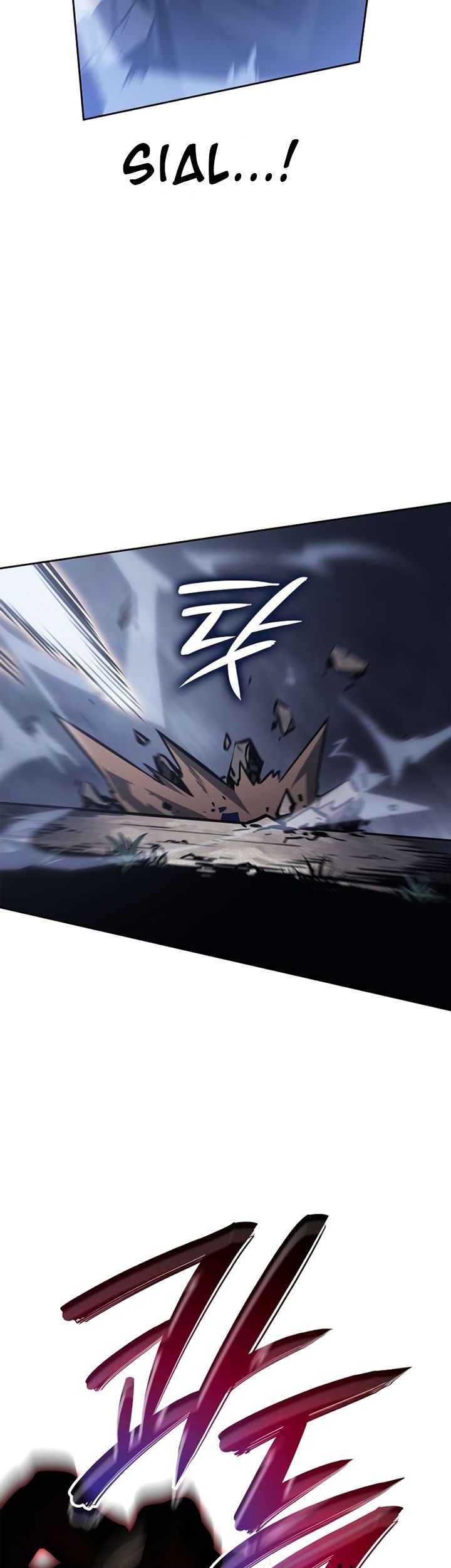 Chapter 12 - halaman 85