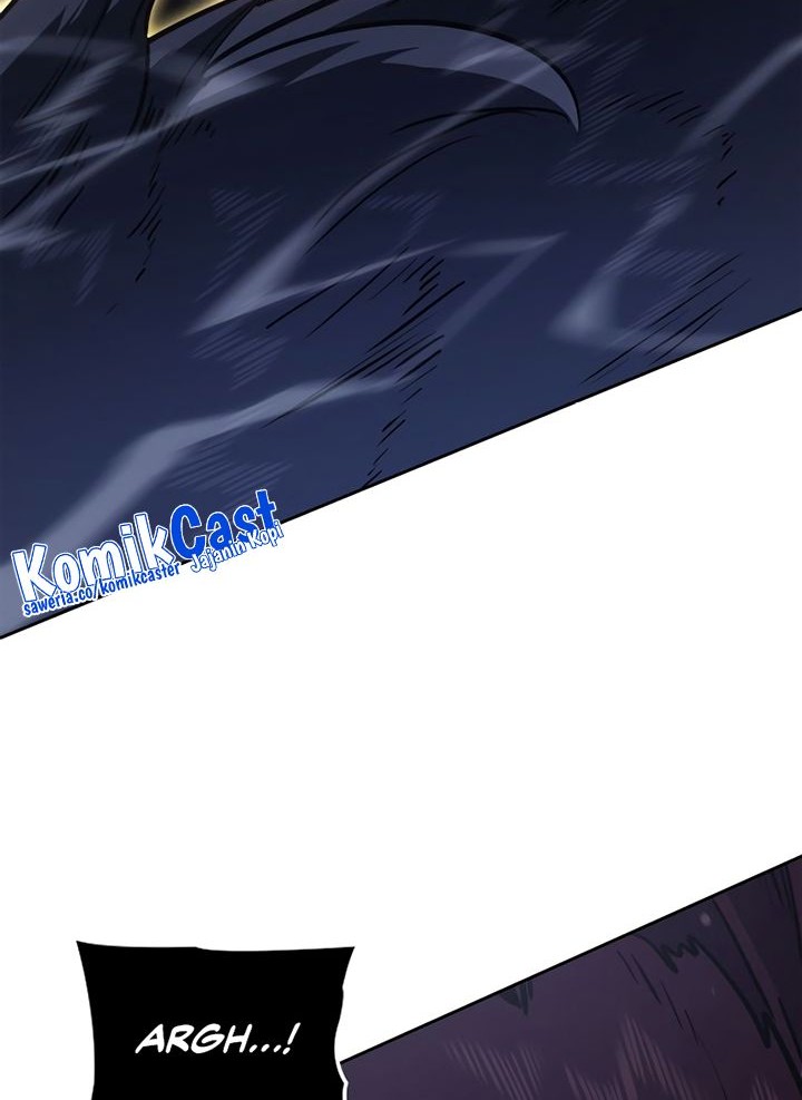 Chapter 12 - halaman 88