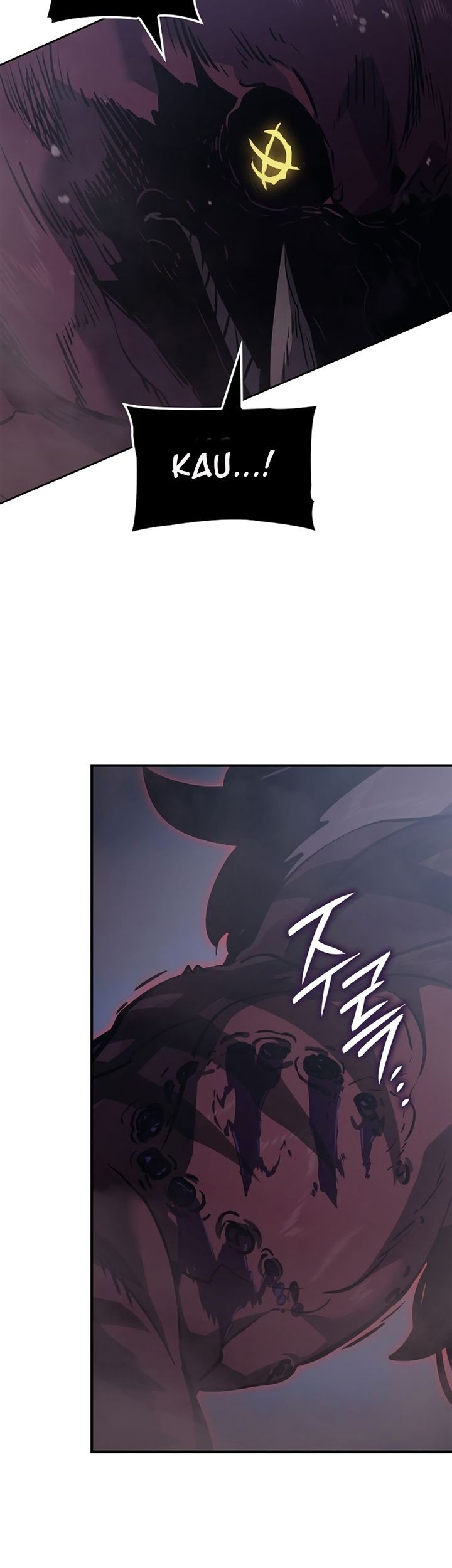 Chapter 12 - halaman 89
