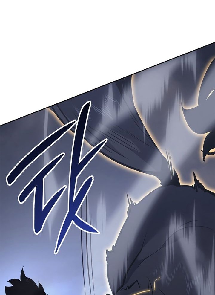 Chapter 12 - halaman 90