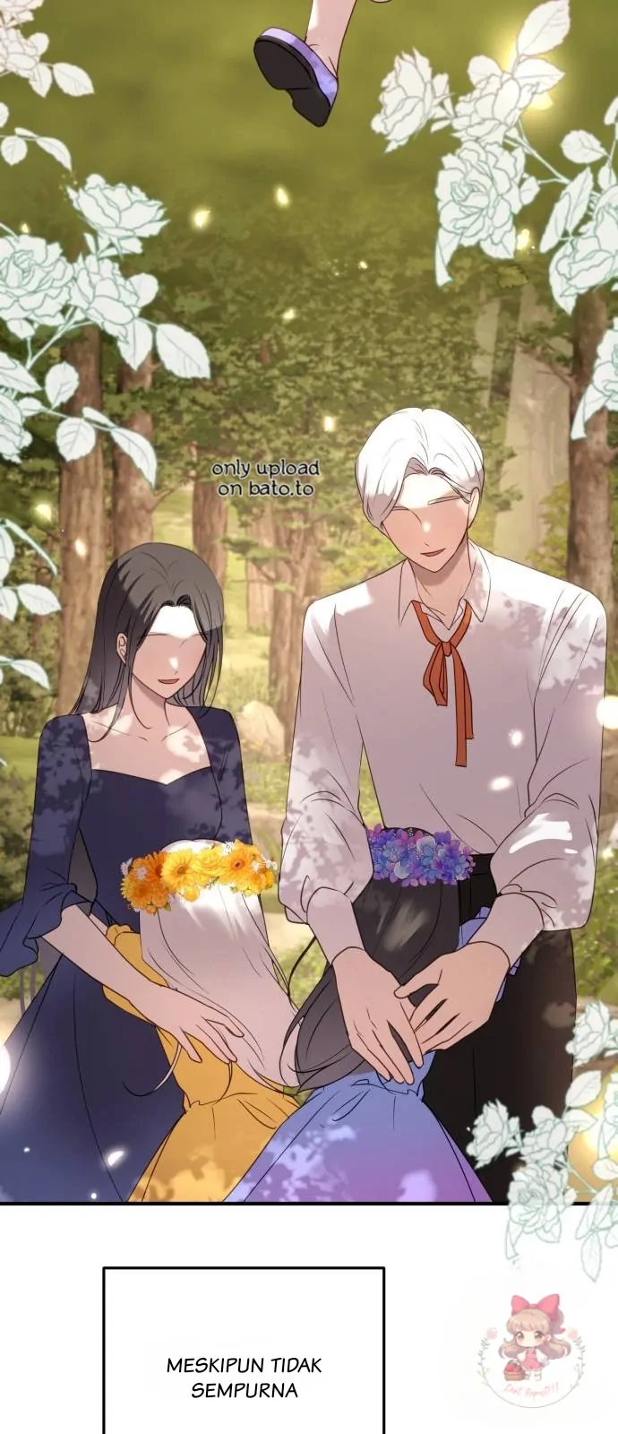 Chapter 23 - halaman 55