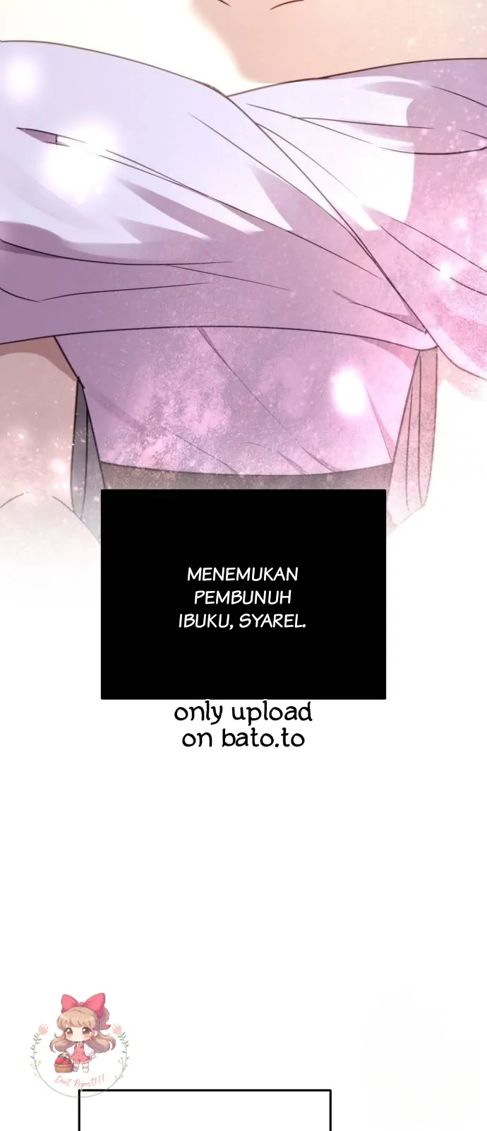 Chapter 23 - halaman 60