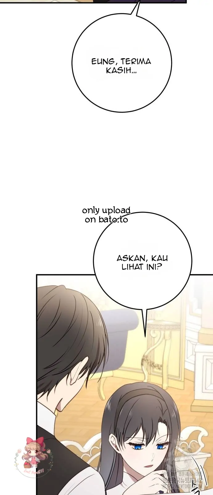 Chapter 23 - halaman 65