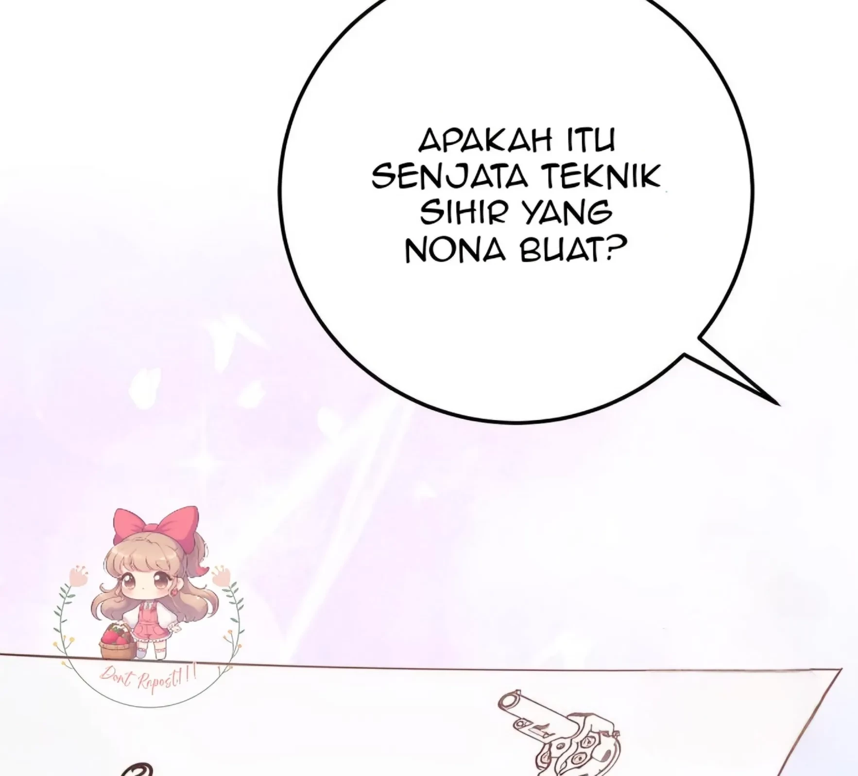 Chapter 23 - halaman 67