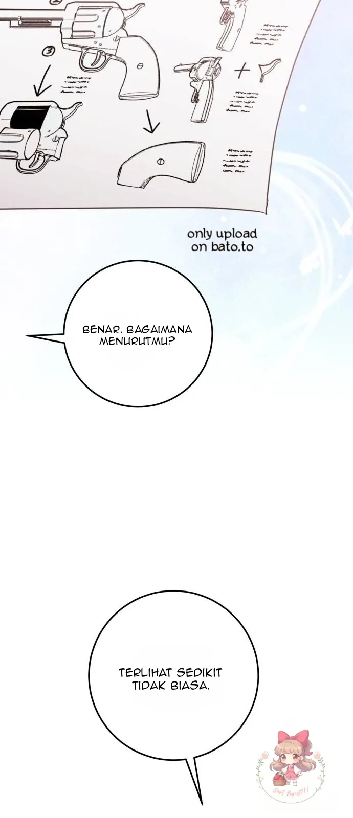 Chapter 23 - halaman 68