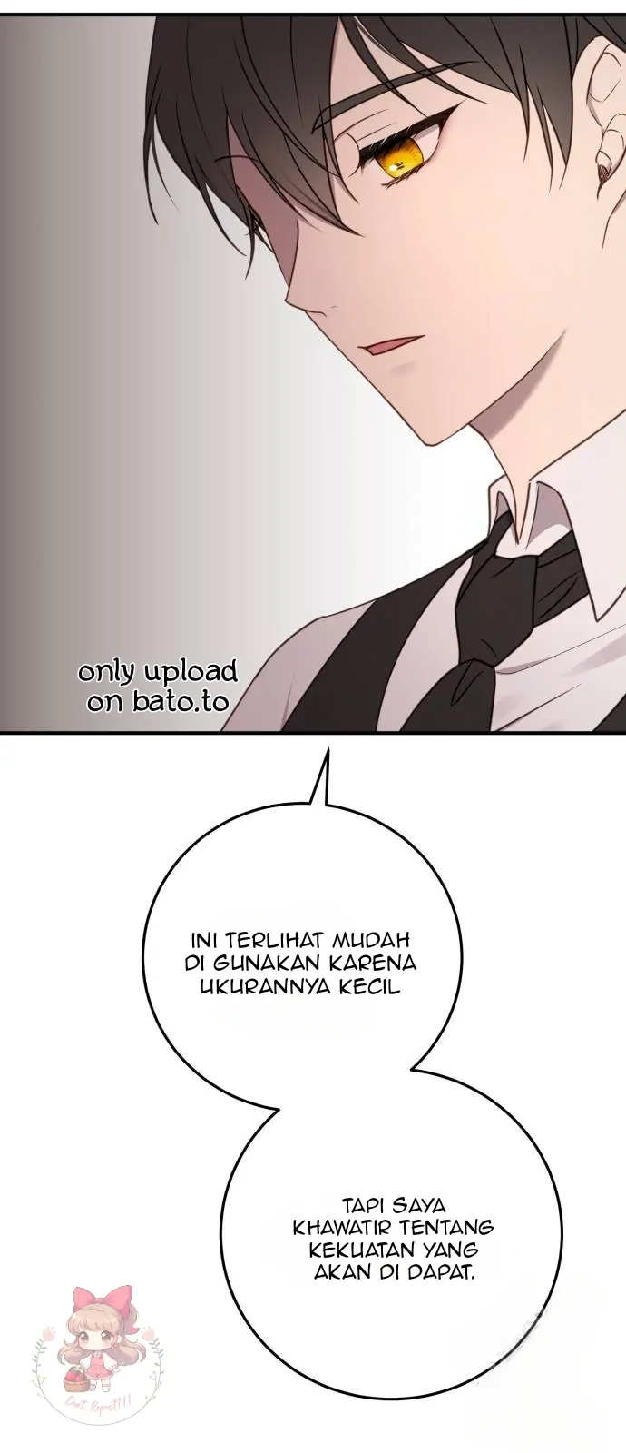Chapter 23 - halaman 69