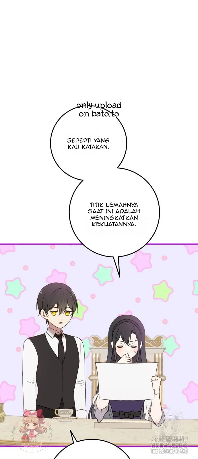 Chapter 23 - halaman 70