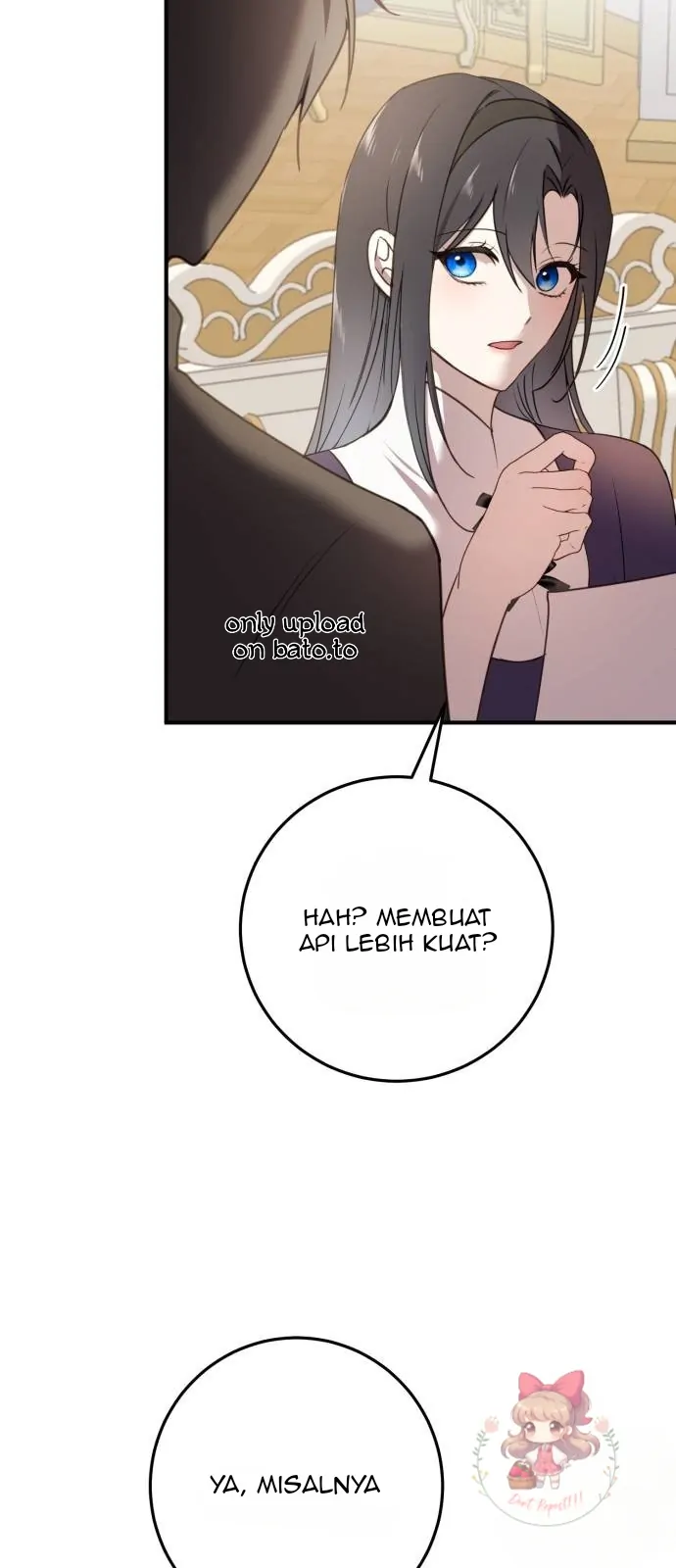 Chapter 23 - halaman 74