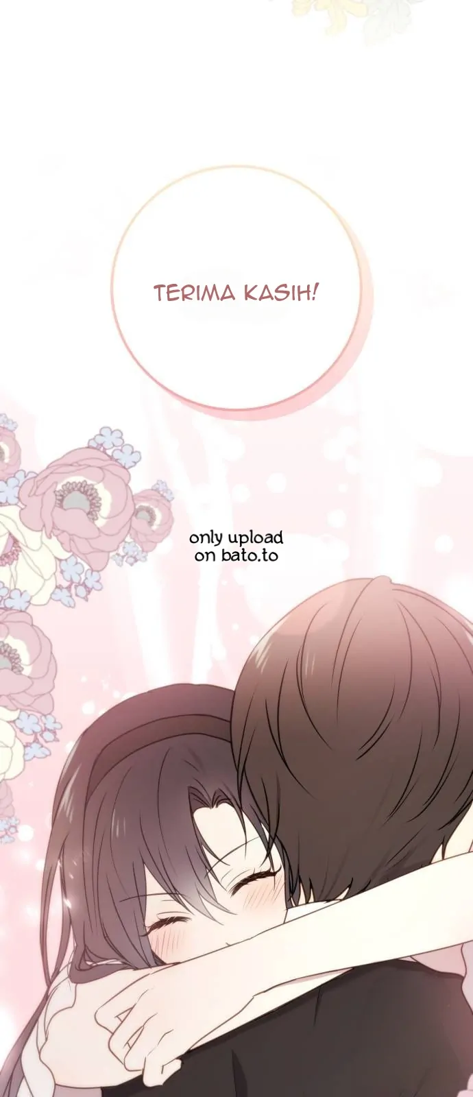 Chapter 23 - halaman 85