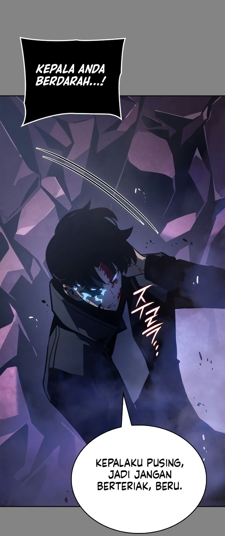 Chapter 11 - halaman 60