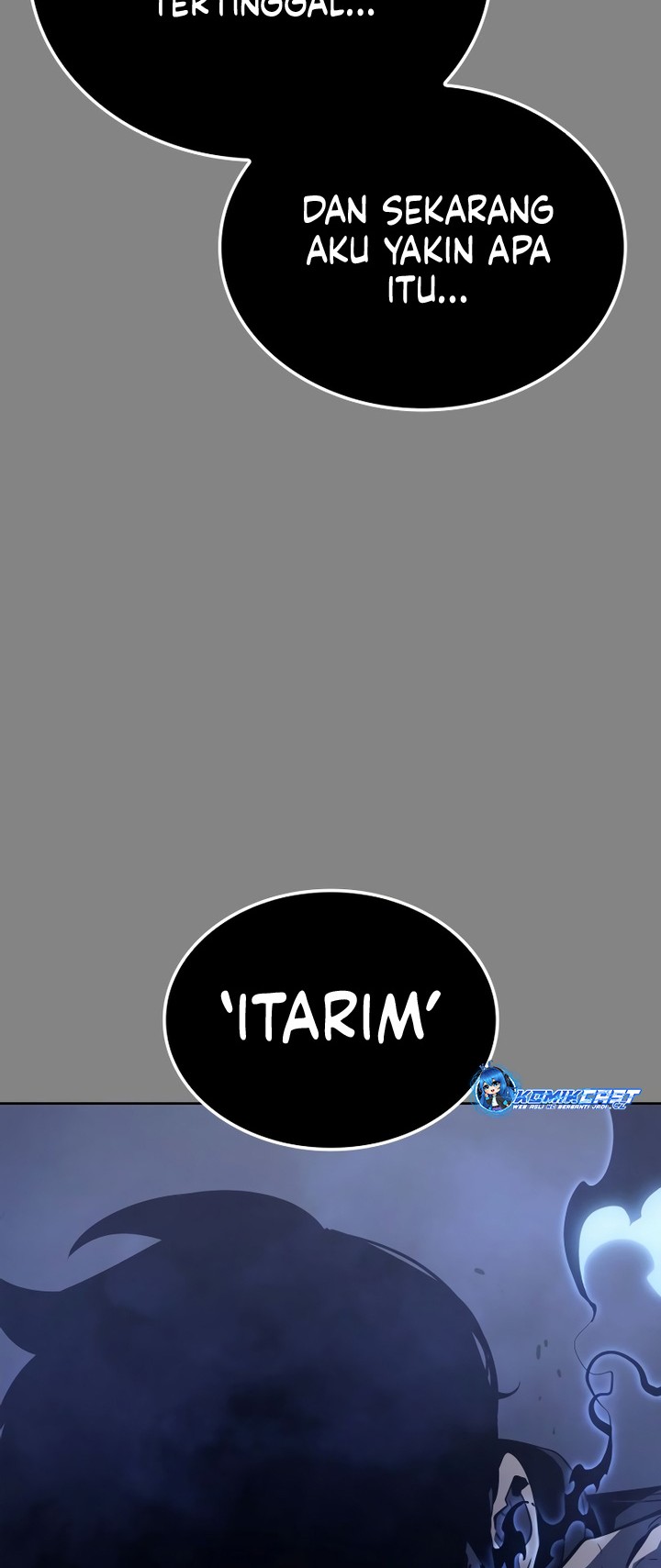 Chapter 11 - halaman 62