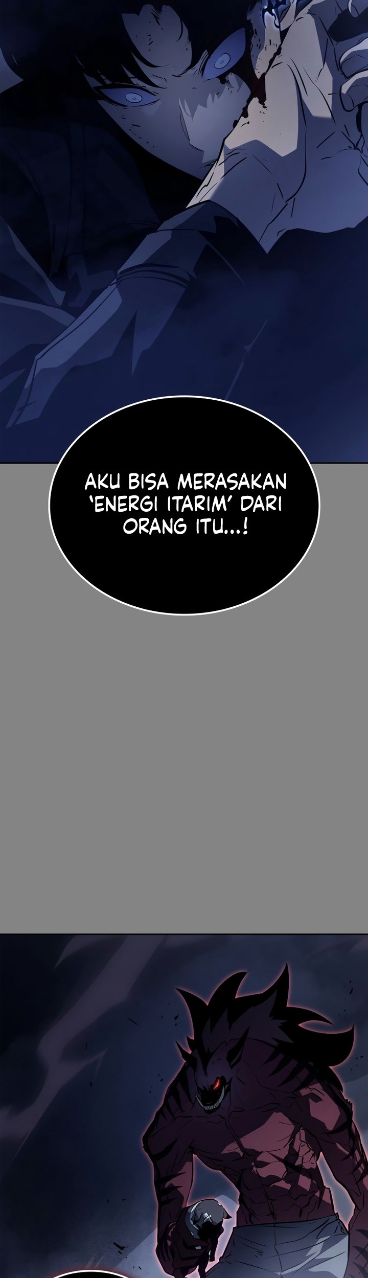 Chapter 11 - halaman 63
