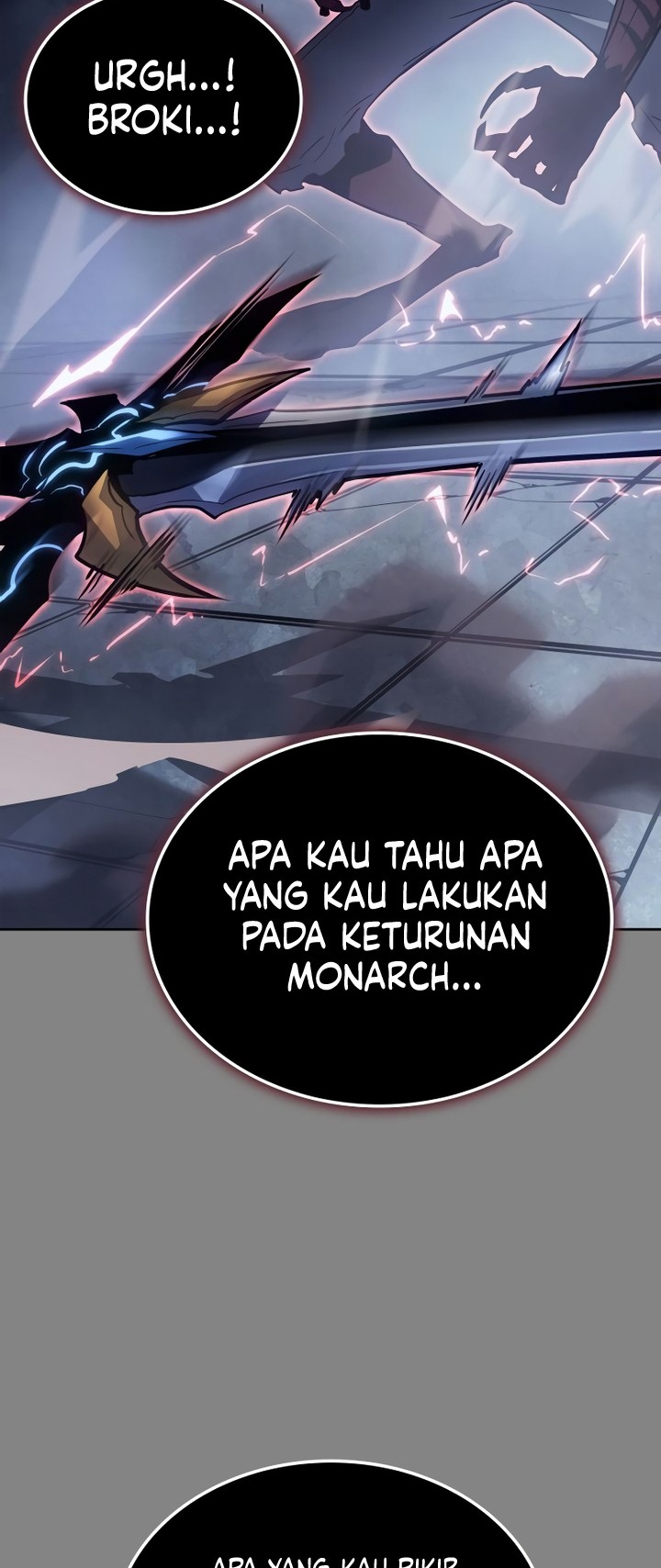Chapter 11 - halaman 64