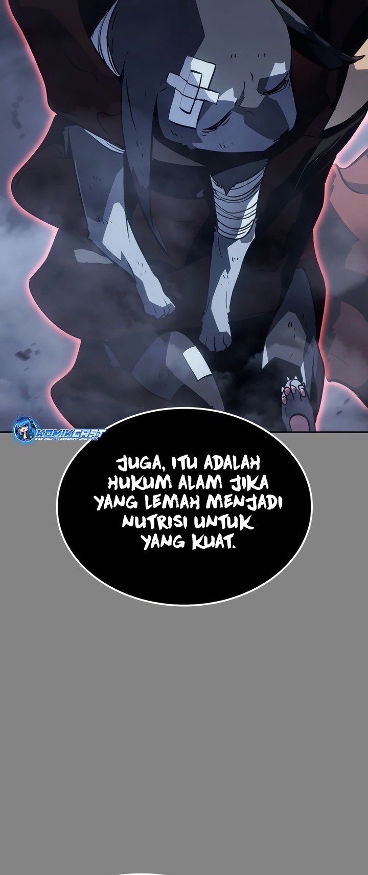 Chapter 11 - halaman 66