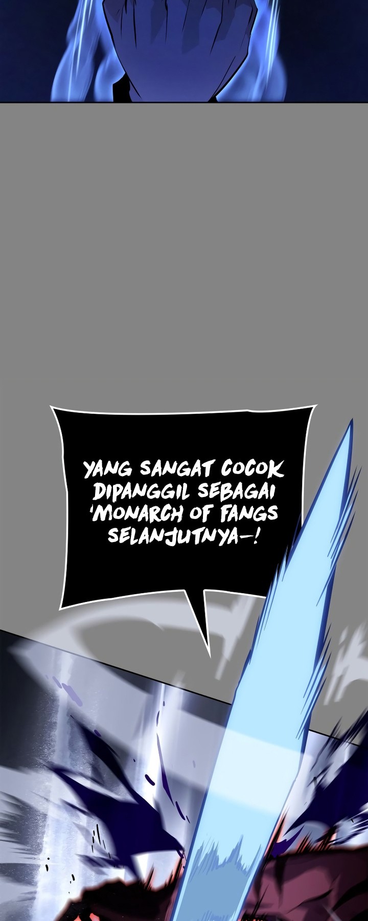 Chapter 11 - halaman 72