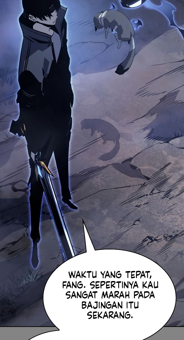 Chapter 11 - halaman 78