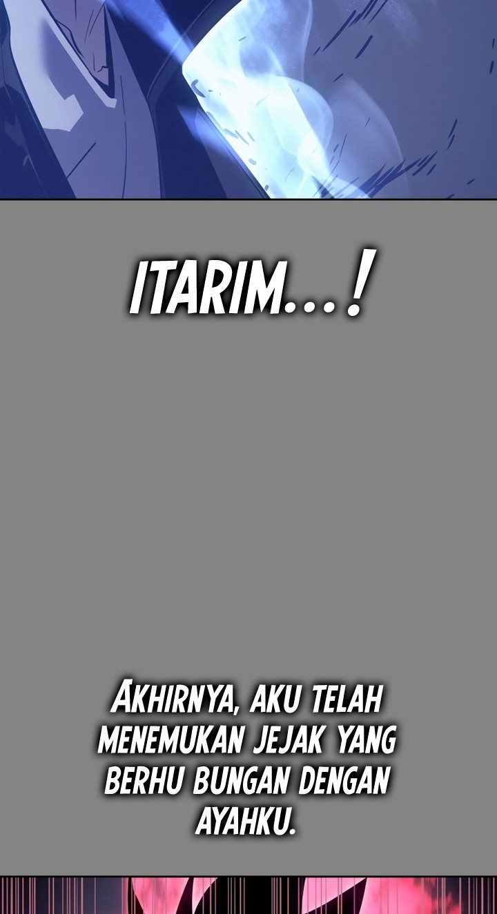 Chapter 11 - halaman 80