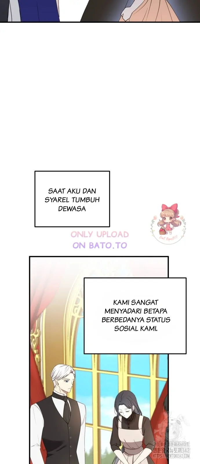 Chapter 22 - halaman 60