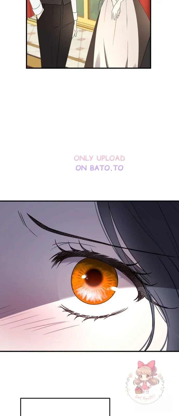 Chapter 22 - halaman 61