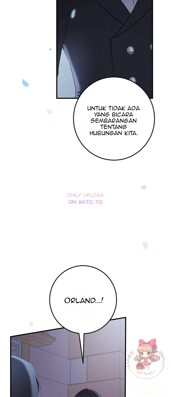 Chapter 22 - halaman 65