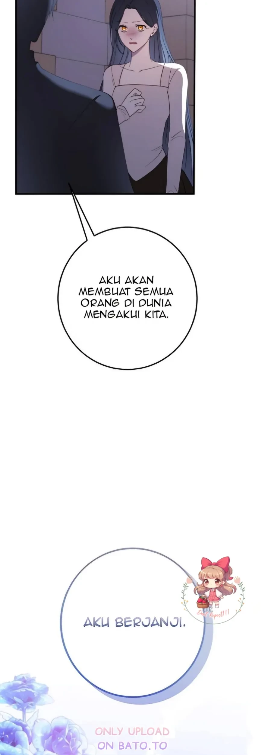 Chapter 22 - halaman 66