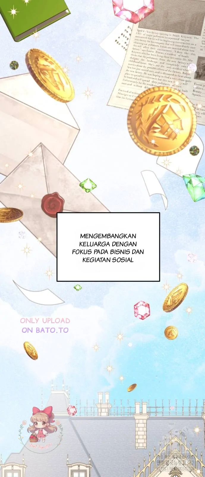 Chapter 22 - halaman 69