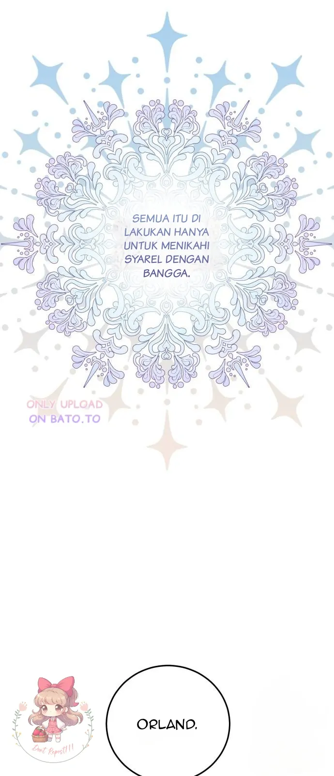 Chapter 22 - halaman 71