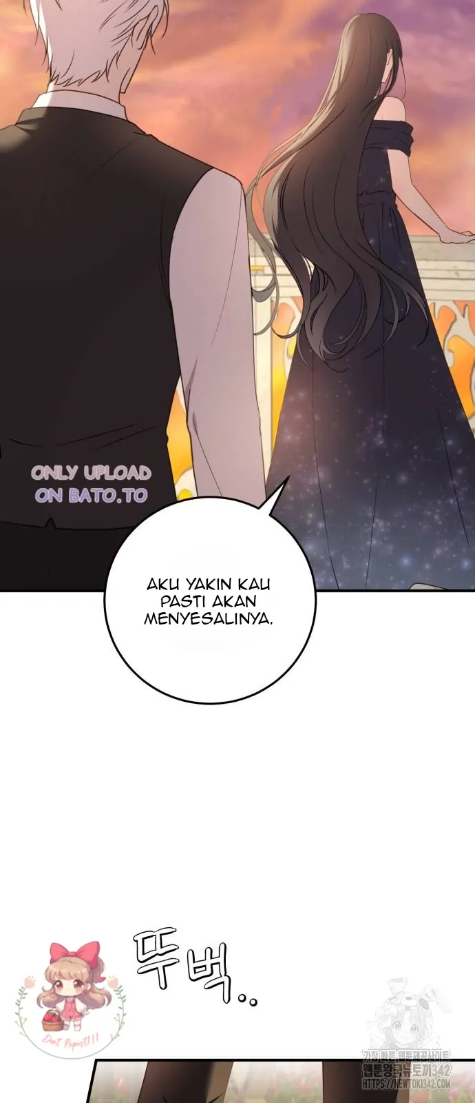 Chapter 22 - halaman 73