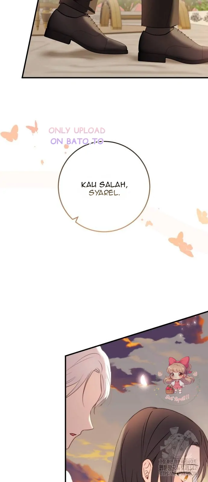 Chapter 22 - halaman 74