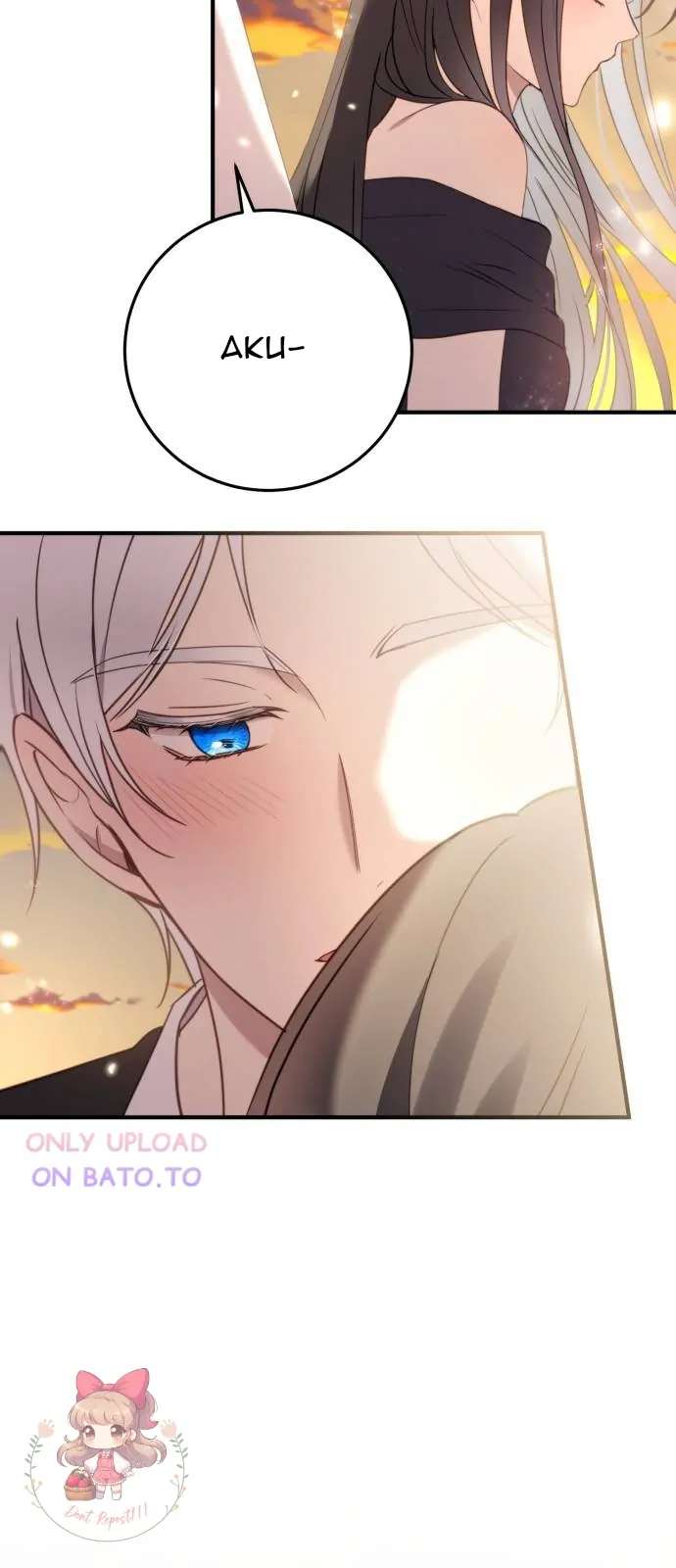 Chapter 22 - halaman 75