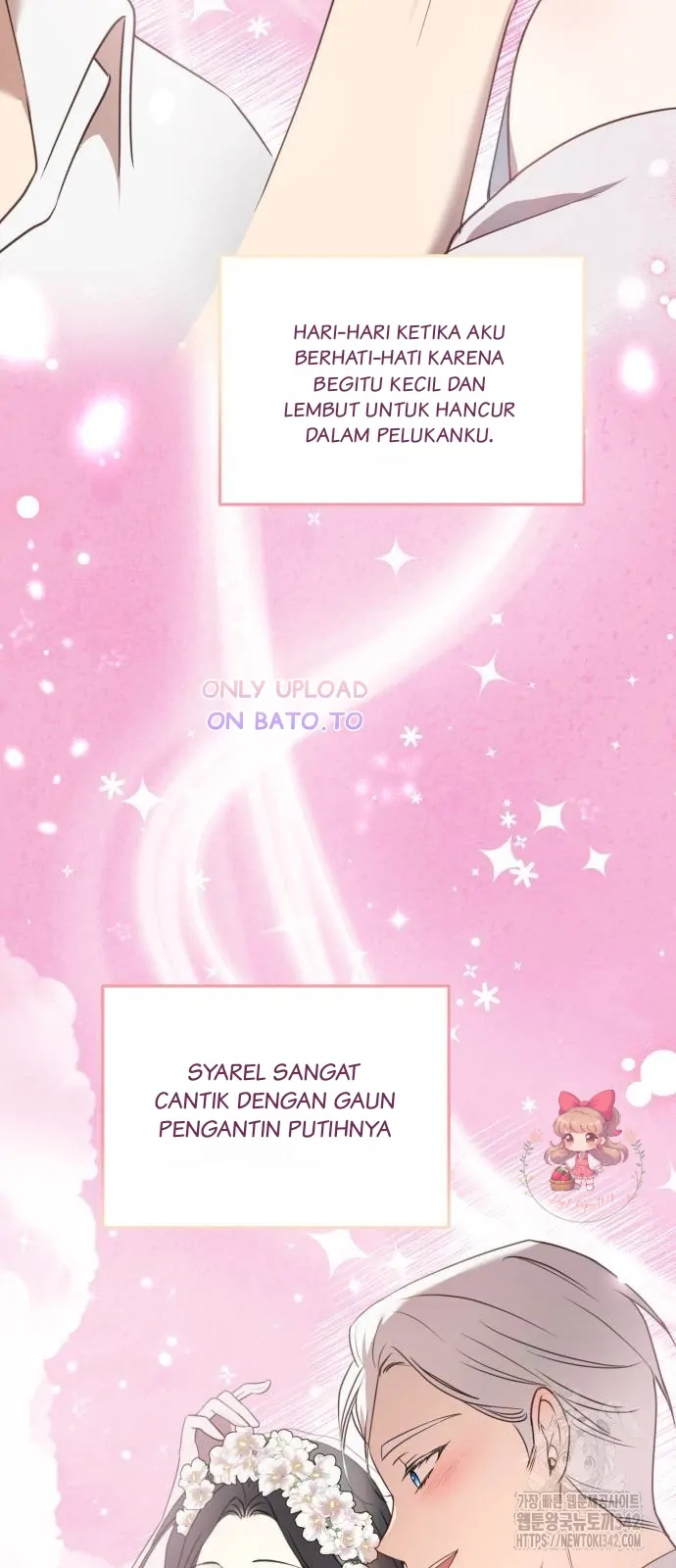 Chapter 22 - halaman 78