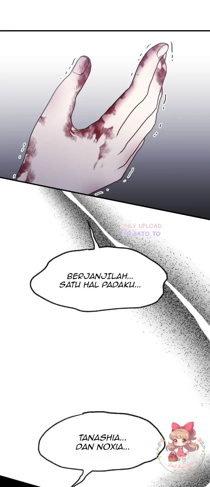 Chapter 22 - halaman 87