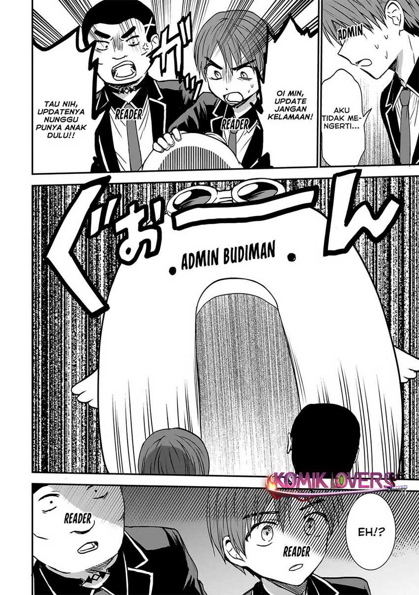 Chapter 2 - halaman 31