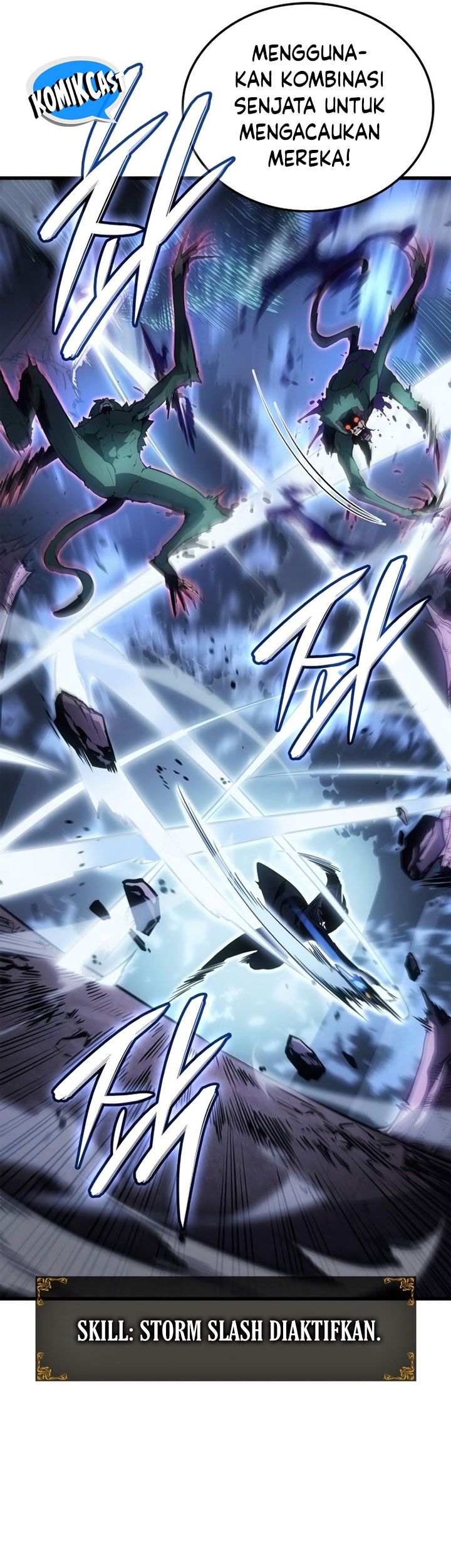 Chapter 10 - halaman 66